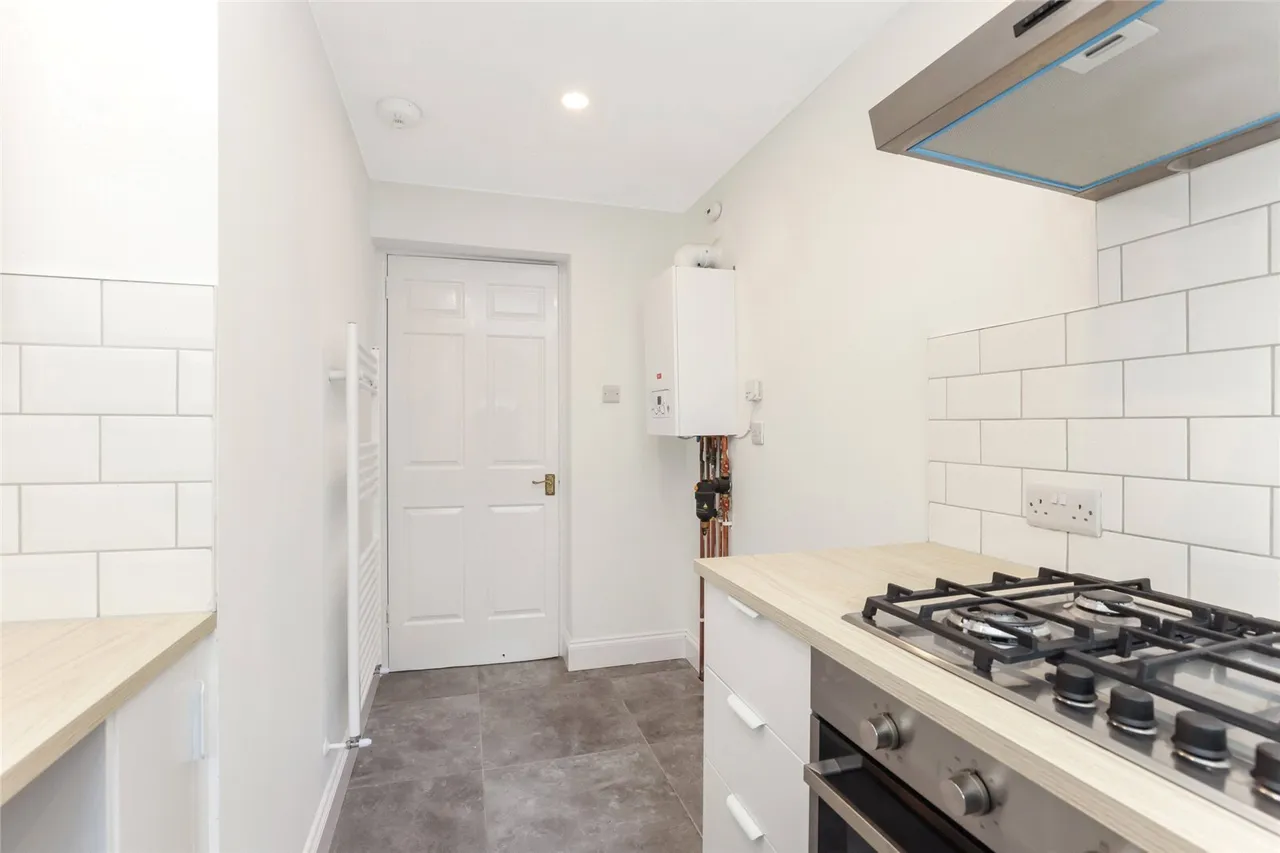 Shawhill Road, Shawlands, Glasgow, G41, photo 5