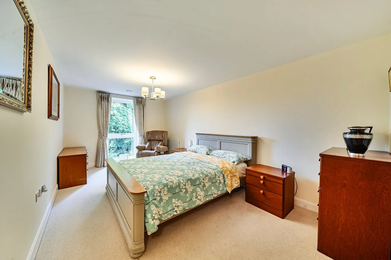 Hampton Lane, Solihull, B91, photo 7