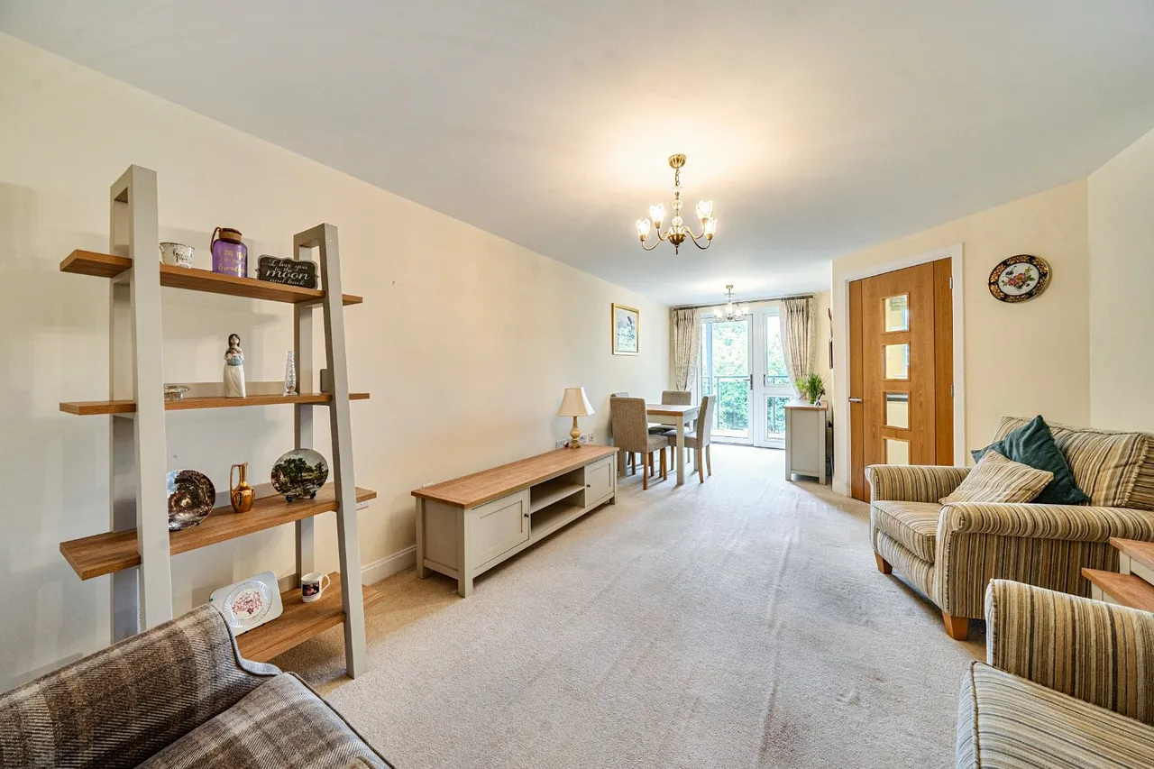Hampton Lane, Solihull, B91, photo 3