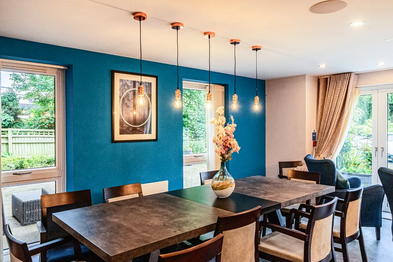 Hampton Lane, Solihull, B91, photo 10