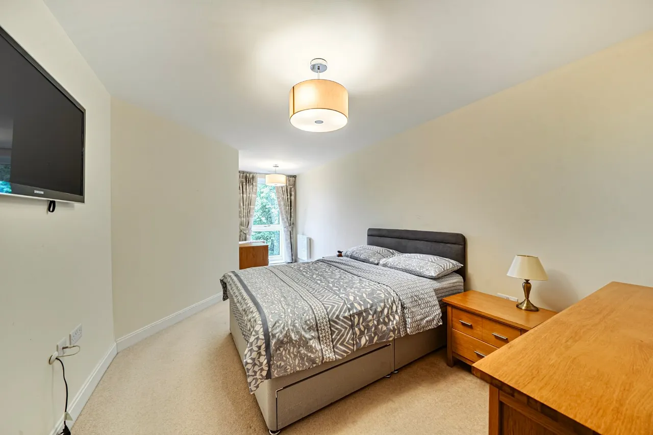 Hampton Lane, Solihull, B91, photo 9