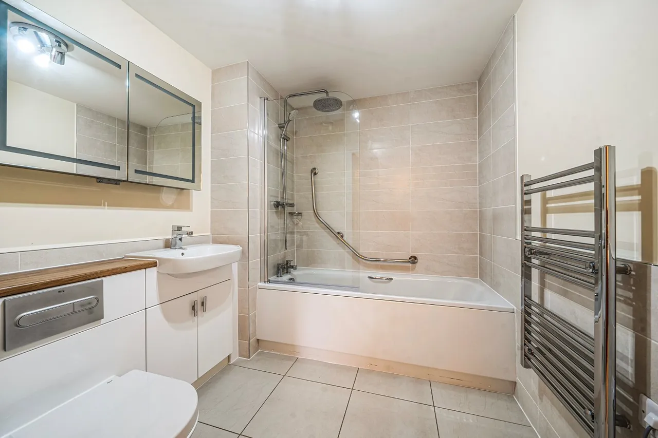 Hampton Lane, Solihull, B91, photo 8