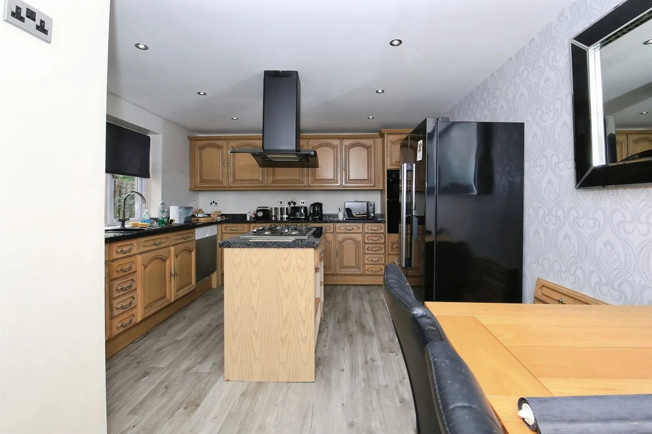 Magistrates Road, Hampton Vale, Peterborough, photo 5