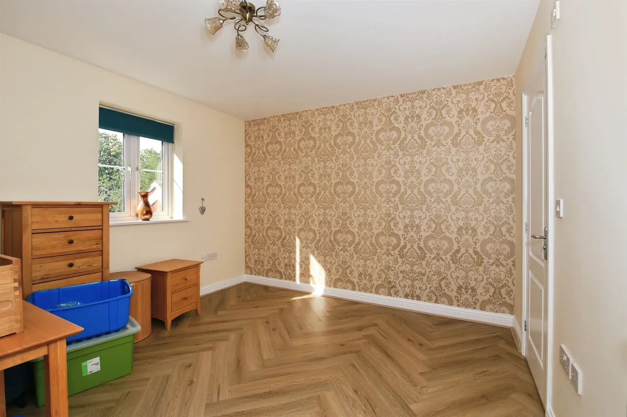 Magistrates Road, Hampton Vale, Peterborough, photo 7
