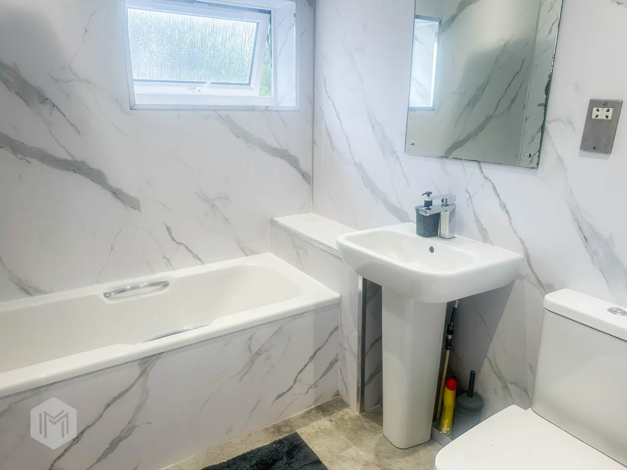 Bowstone Rise, Bolton, BL3 1UJ, photo 13