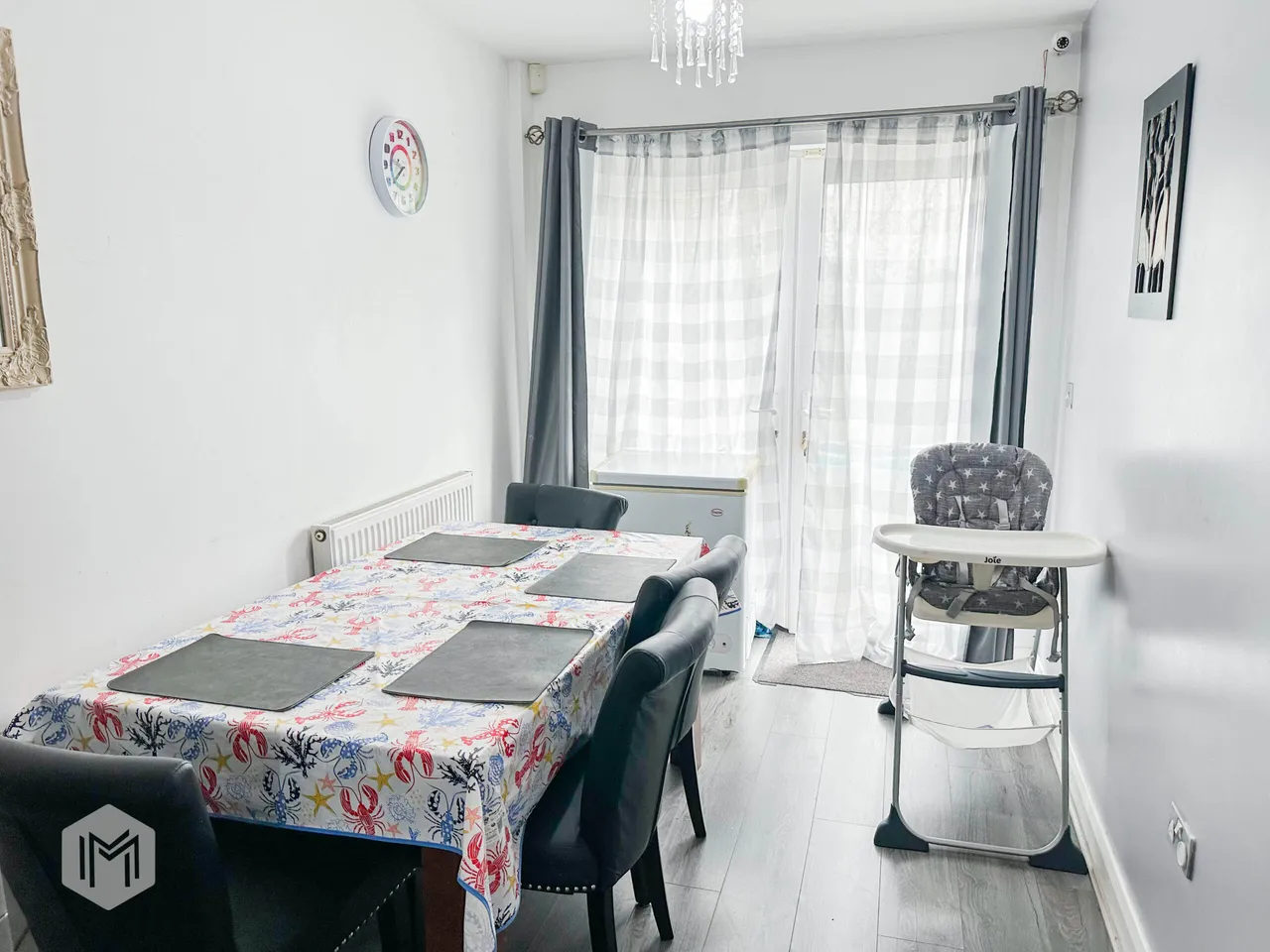Bowstone Rise, Bolton, BL3 1UJ, photo 7