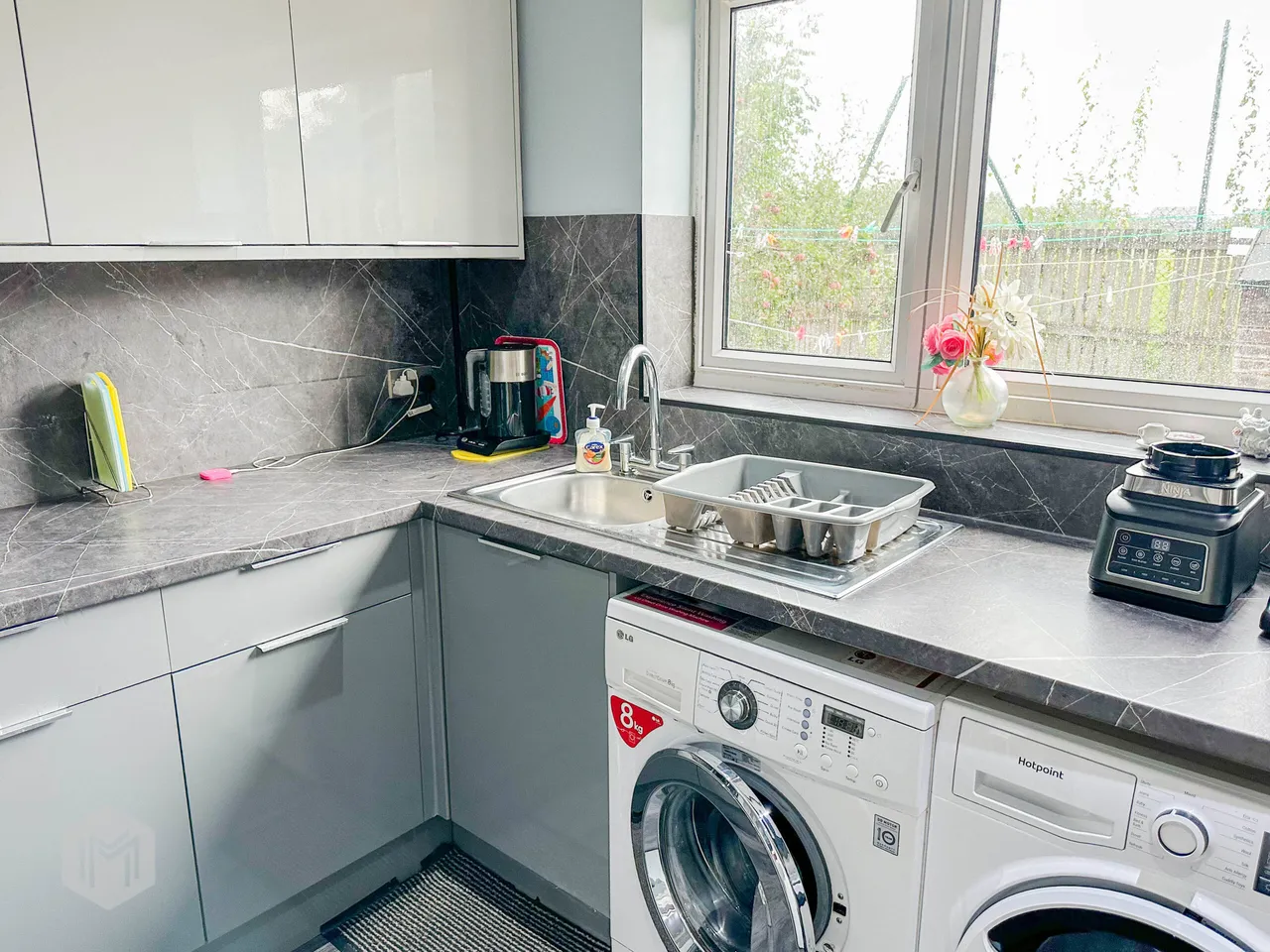Bowstone Rise, Bolton, BL3 1UJ, photo 8