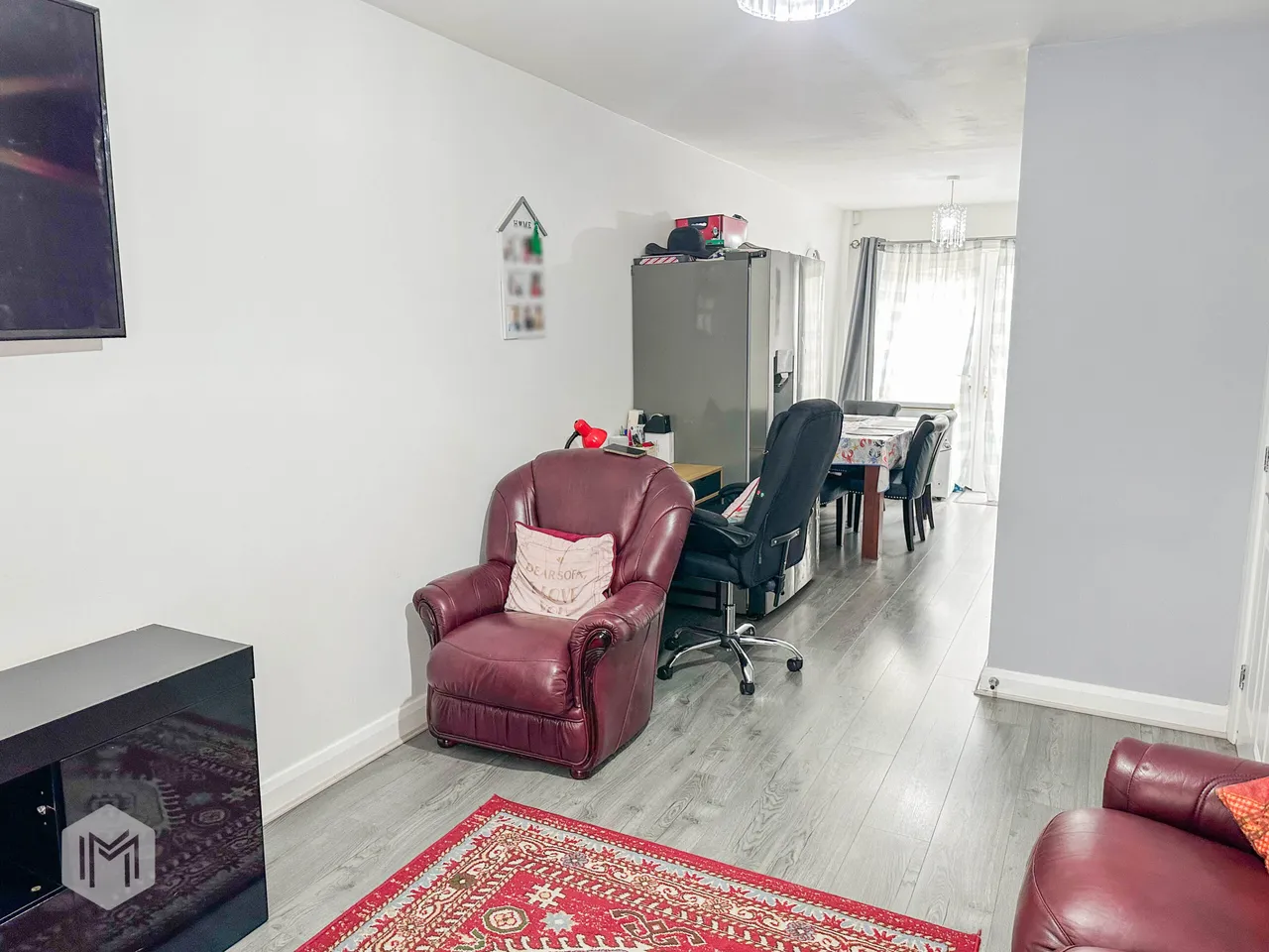 Bowstone Rise, Bolton, BL3 1UJ, photo 6