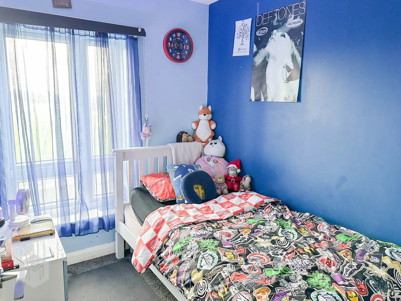 Bowstone Rise, Bolton, BL3 1UJ, photo 12