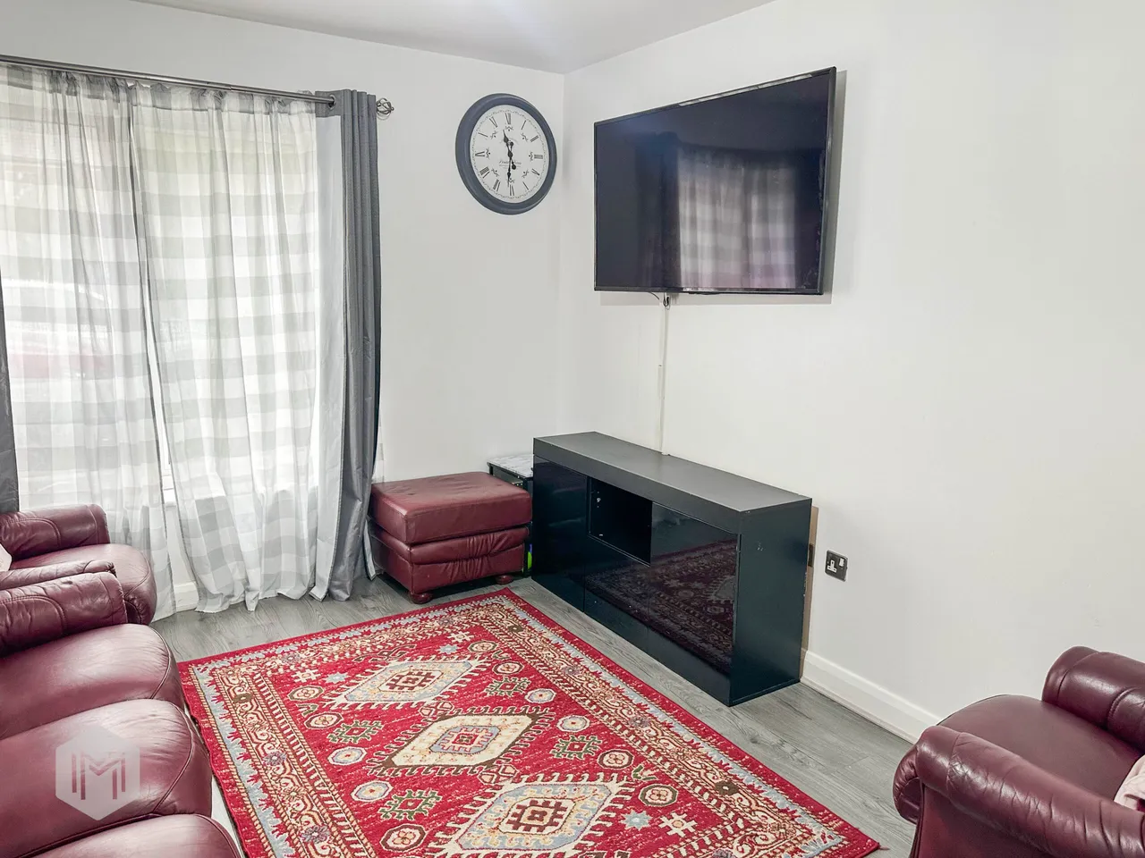 Bowstone Rise, Bolton, BL3 1UJ, photo 5