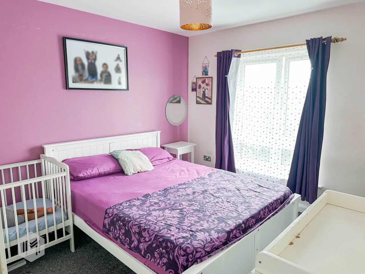 Bowstone Rise, Bolton, BL3 1UJ, photo 11