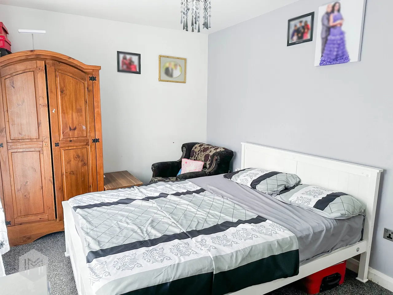 Bowstone Rise, Bolton, BL3 1UJ, photo 9