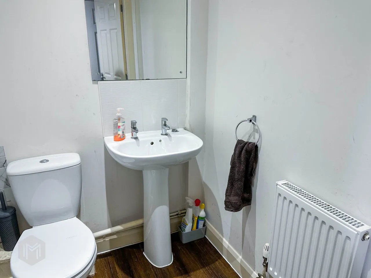 Bowstone Rise, Bolton, BL3 1UJ, photo 14