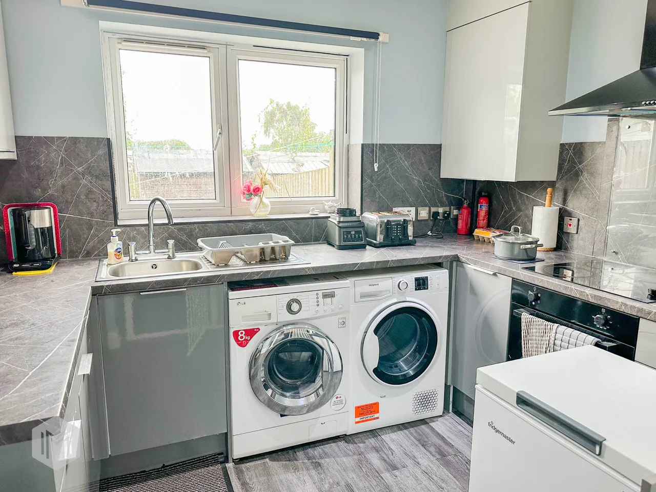 Bowstone Rise, Bolton, BL3 1UJ, photo 4