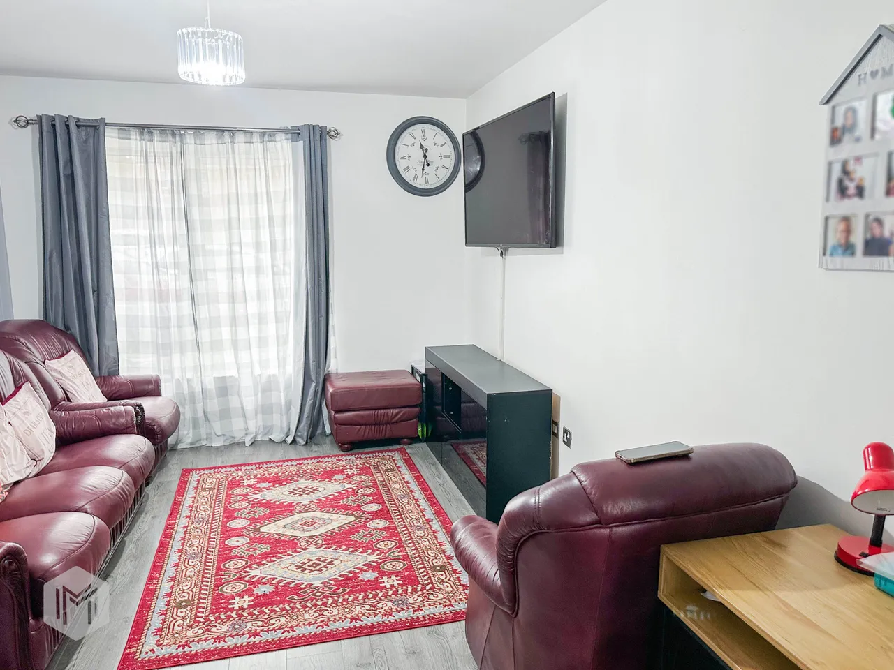 Bowstone Rise, Bolton, BL3 1UJ, photo 2