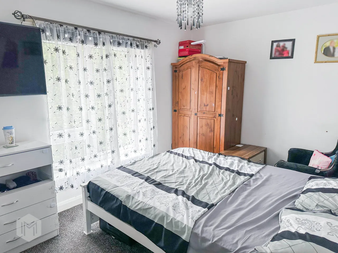 Bowstone Rise, Bolton, BL3 1UJ, photo 10