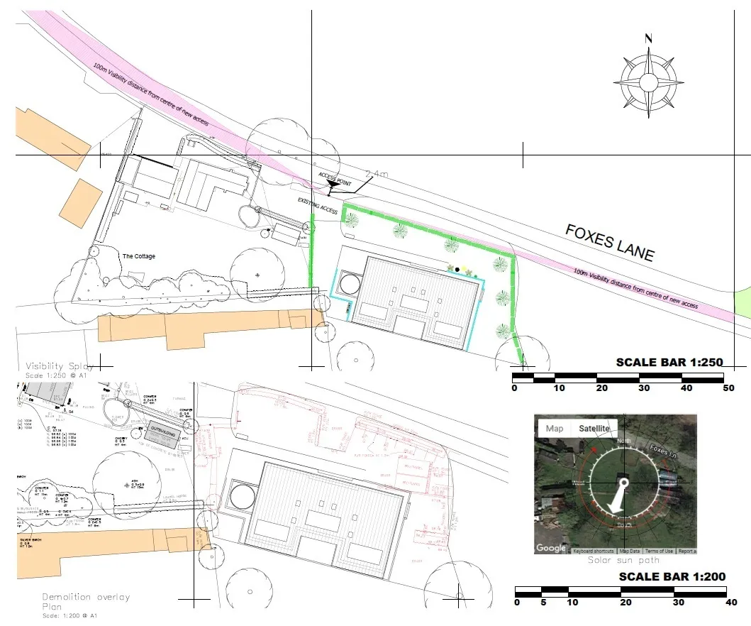 Foxes Lane, North Mymms, AL9, photo 6