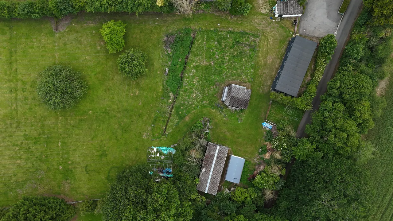 Foxes Lane, North Mymms, AL9, photo 4