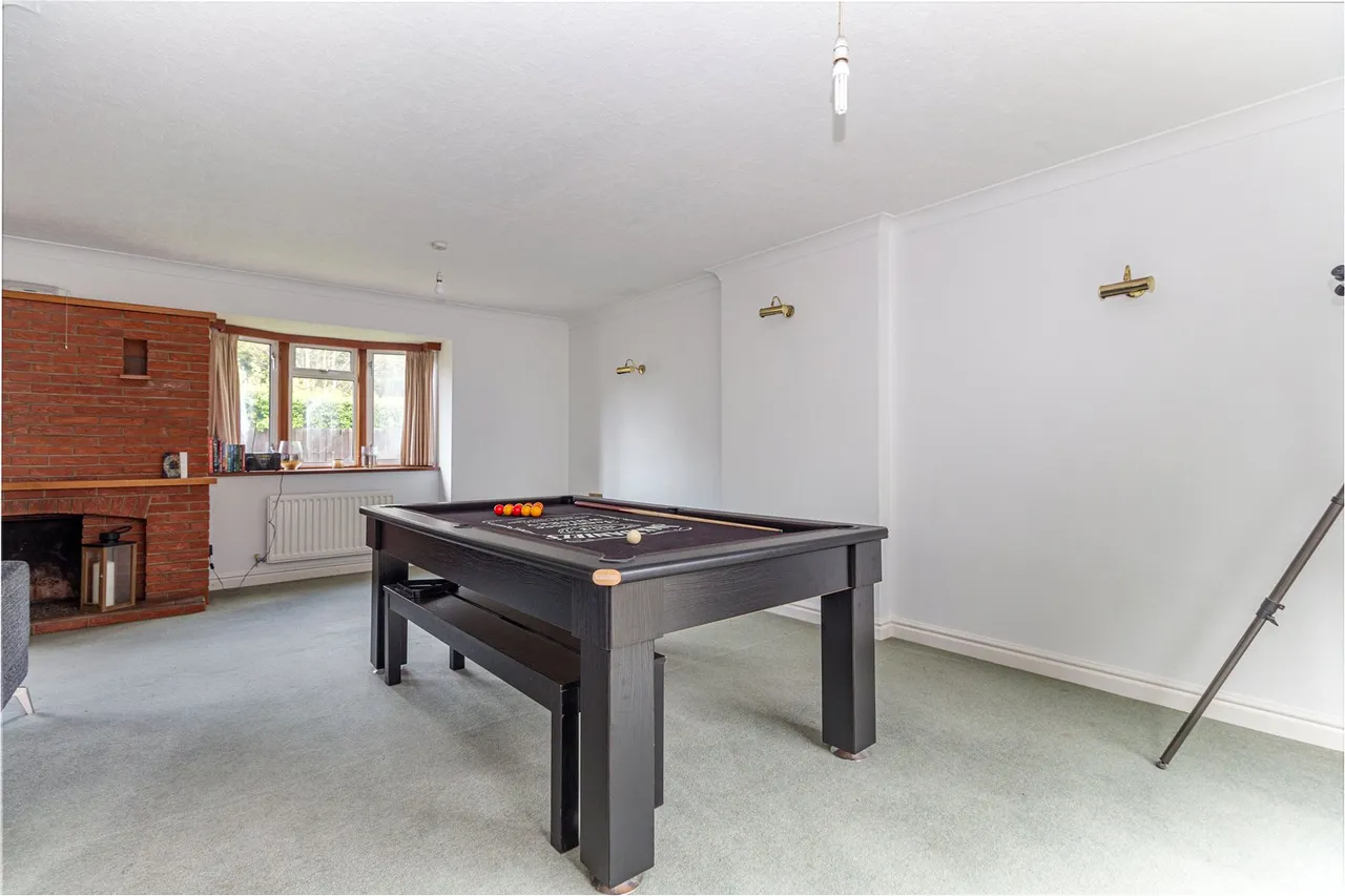 Birmingham Road, Mappleborough Green, Studley, Warwickshire, B80 7BS, photo 7