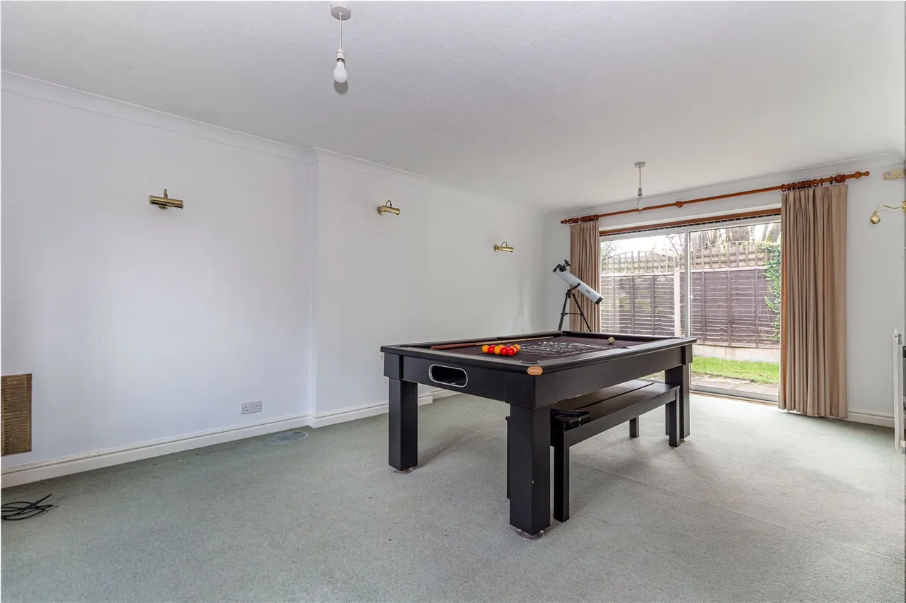 Birmingham Road, Mappleborough Green, Studley, Warwickshire, B80 7BS, photo 6