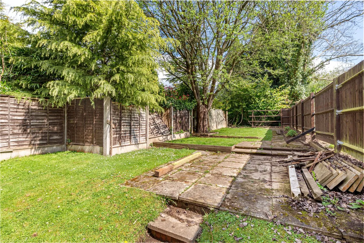 Birmingham Road, Mappleborough Green, Studley, Warwickshire, B80 7BS, photo 22