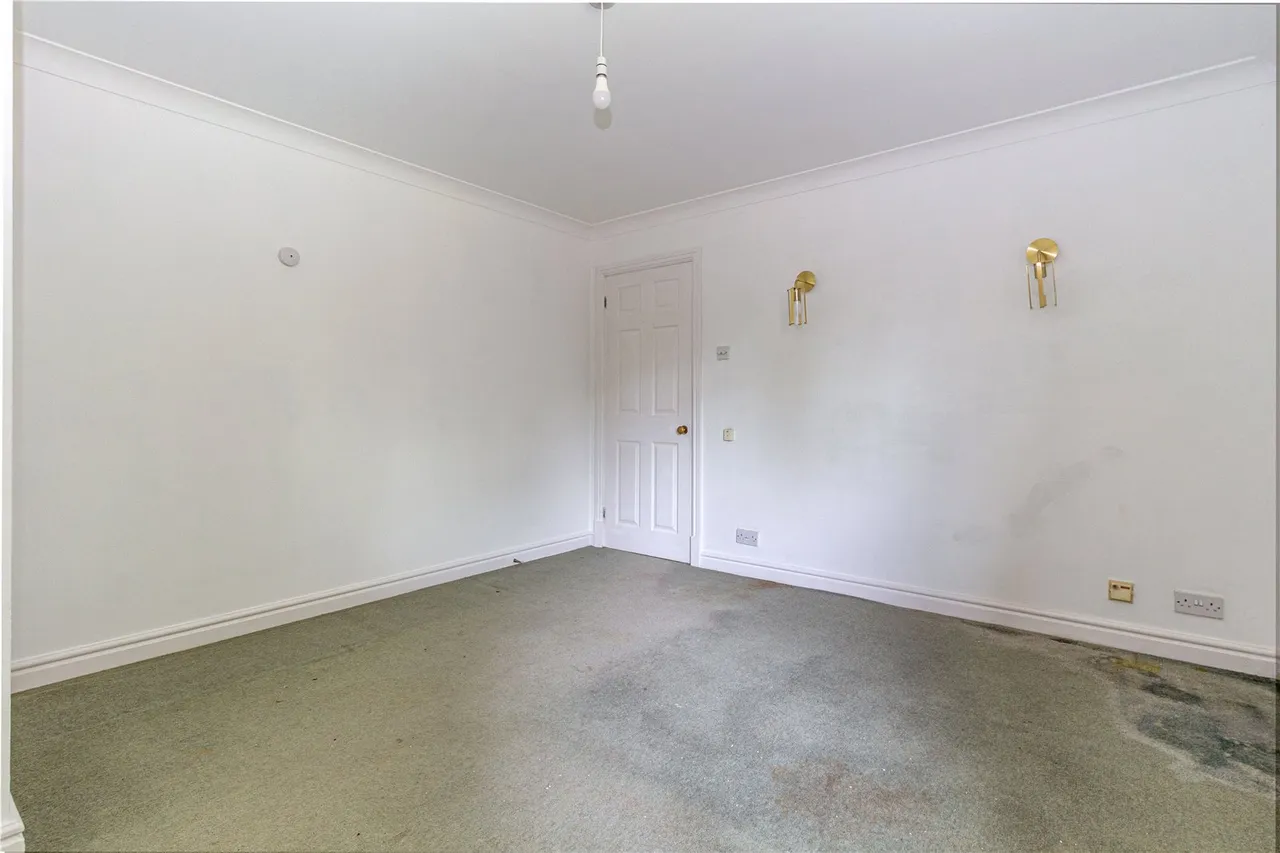 Birmingham Road, Mappleborough Green, Studley, Warwickshire, B80 7BS, photo 11