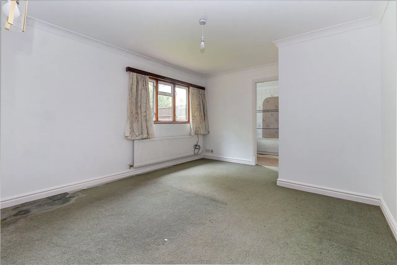 Birmingham Road, Mappleborough Green, Studley, Warwickshire, B80 7BS, photo 10
