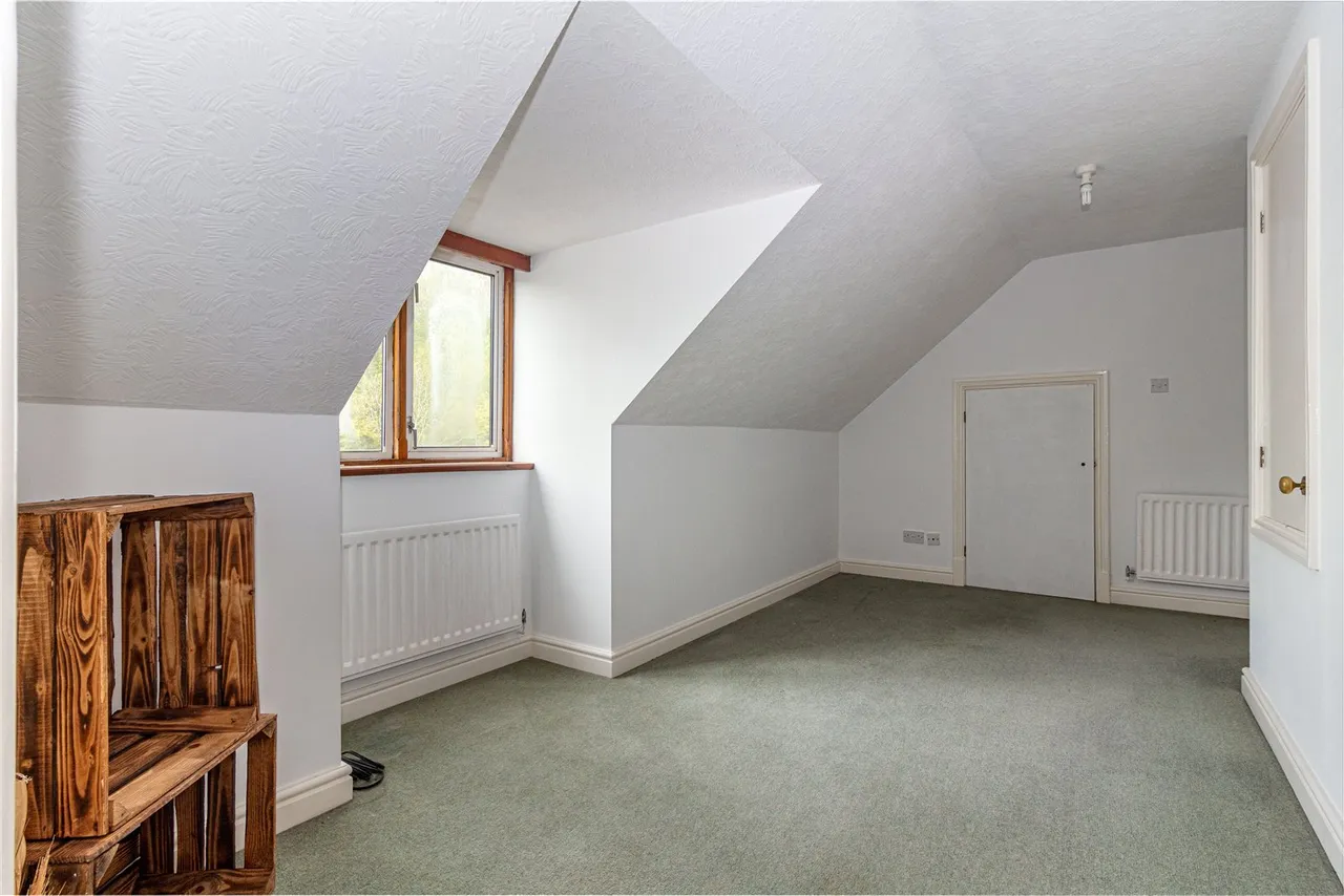 Birmingham Road, Mappleborough Green, Studley, Warwickshire, B80 7BS, photo 20