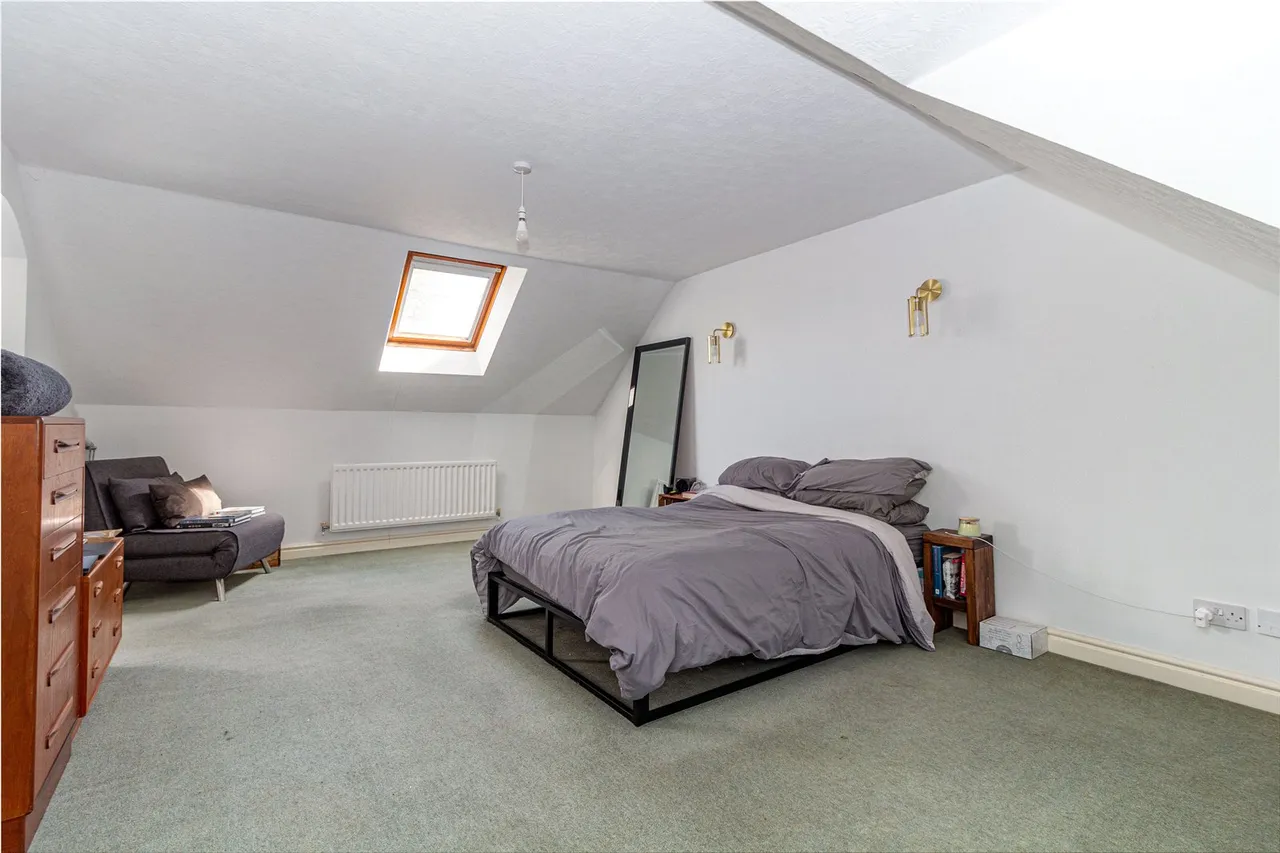 Birmingham Road, Mappleborough Green, Studley, Warwickshire, B80 7BS, photo 17
