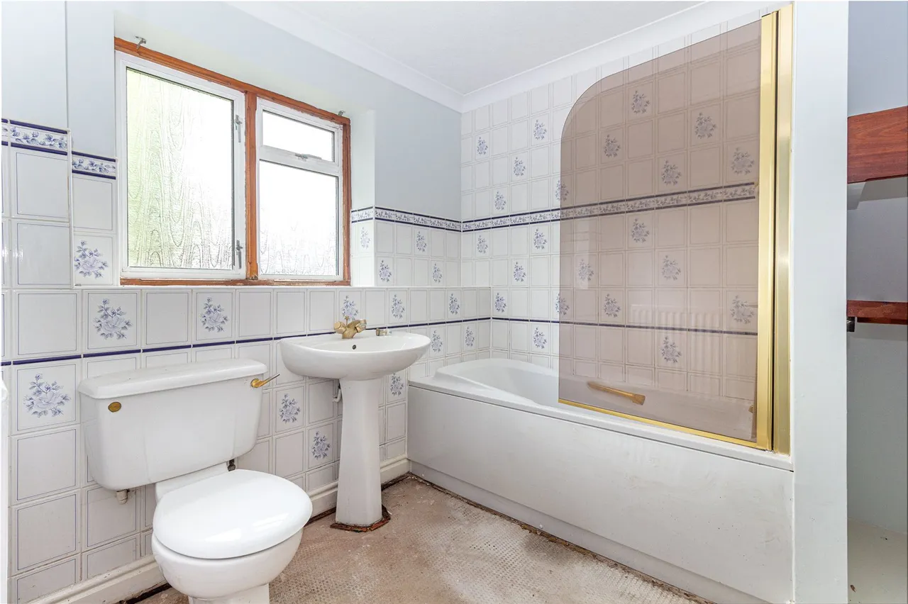 Birmingham Road, Mappleborough Green, Studley, Warwickshire, B80 7BS, photo 12