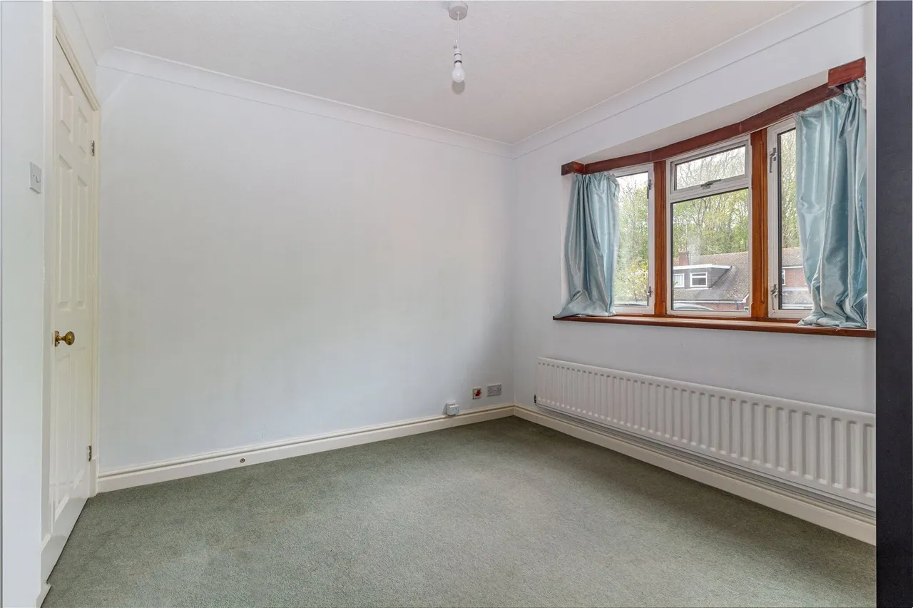 Birmingham Road, Mappleborough Green, Studley, Warwickshire, B80 7BS, photo 13
