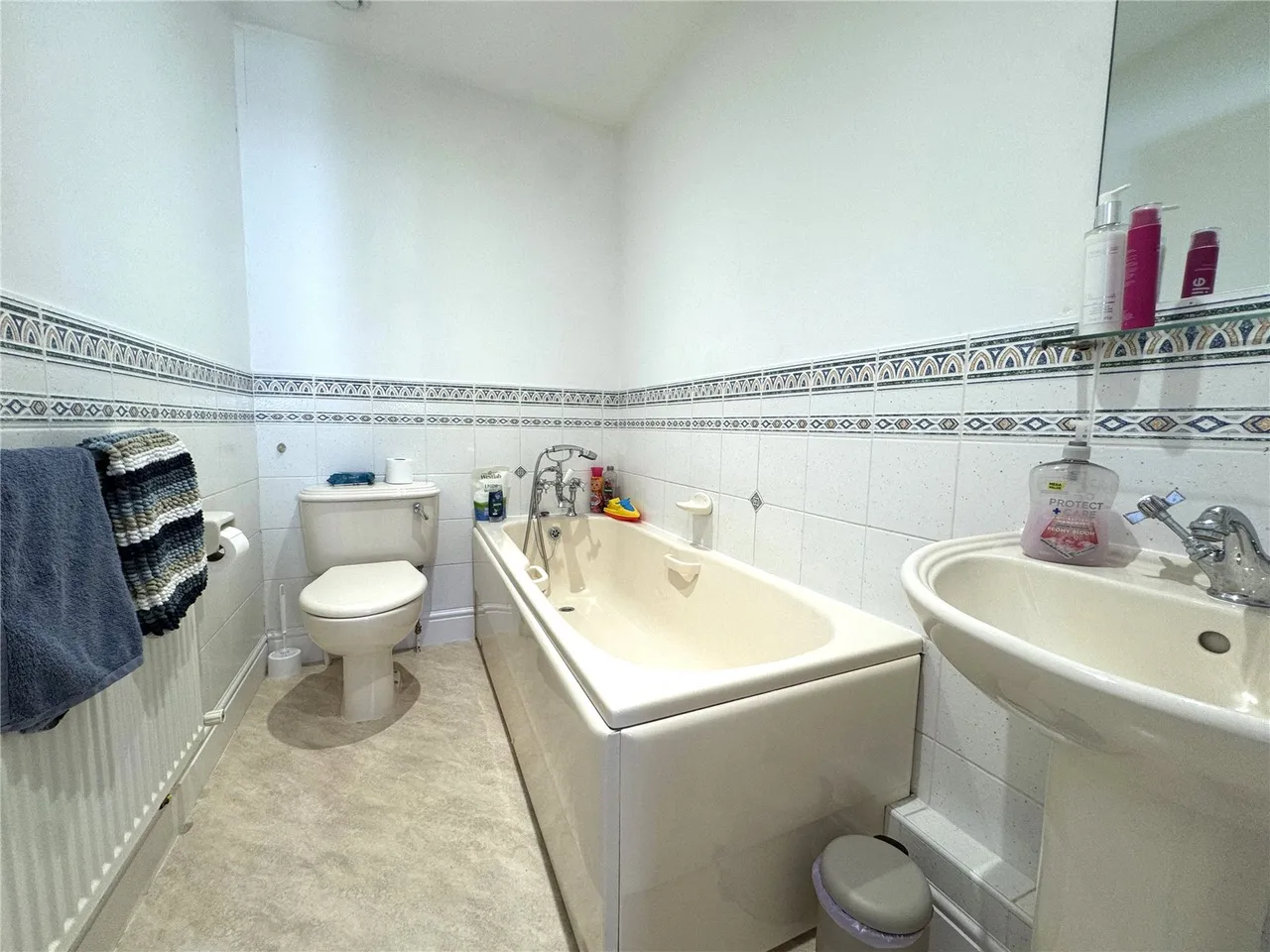 Townside Place, Camberley, Surrey, GU15 3HS, photo 9