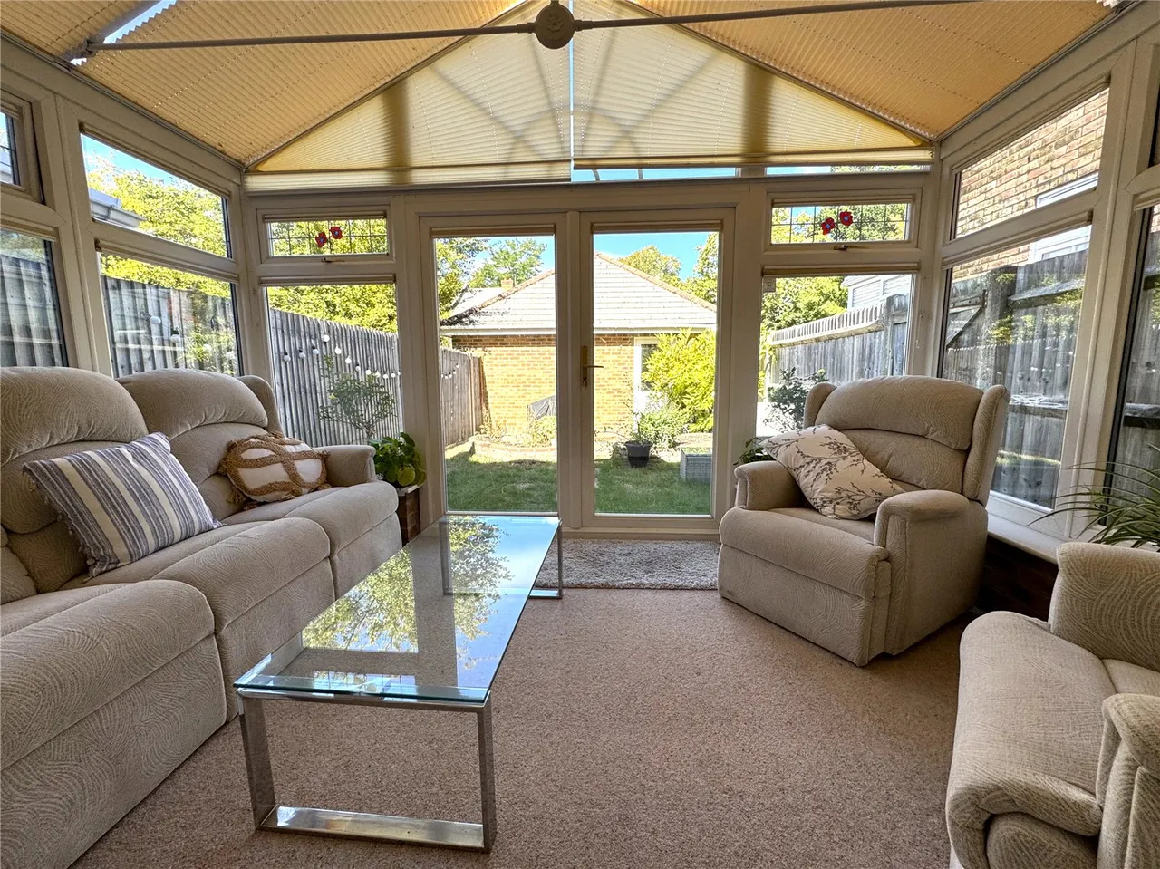 Townside Place, Camberley, Surrey, GU15 3HS, photo 5