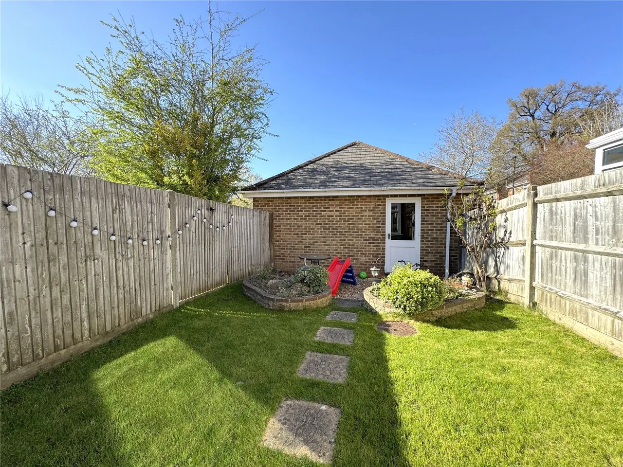 Townside Place, Camberley, Surrey, GU15 3HS, photo 10