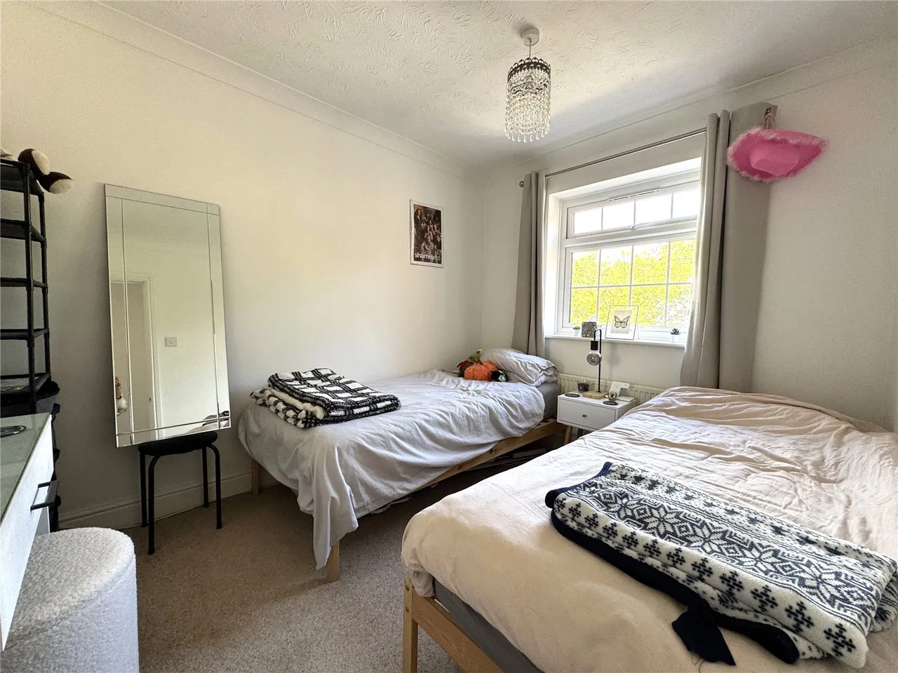 Townside Place, Camberley, Surrey, GU15 3HS, photo 7