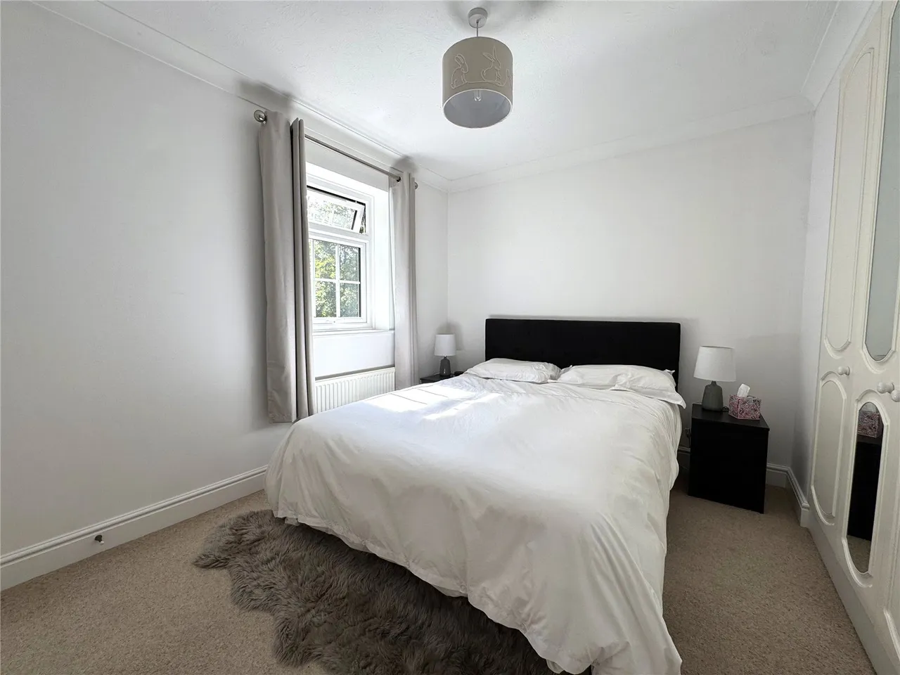 Townside Place, Camberley, Surrey, GU15 3HS, photo 6