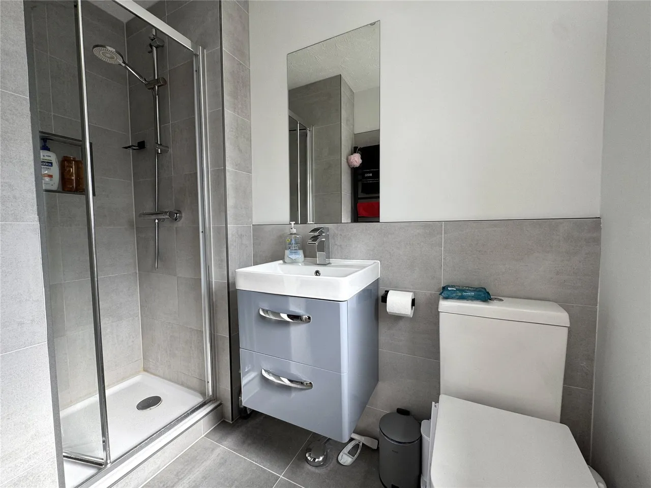 Townside Place, Camberley, Surrey, GU15 3HS, photo 11