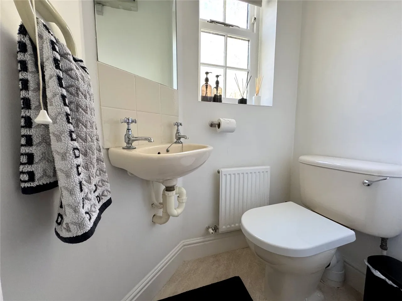 Townside Place, Camberley, Surrey, GU15 3HS, photo 12