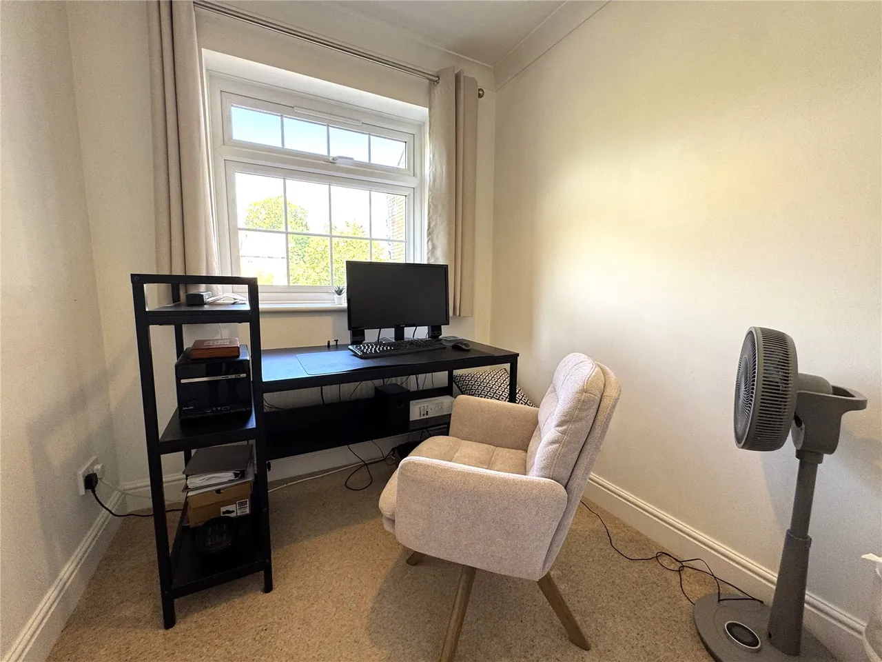 Townside Place, Camberley, Surrey, GU15 3HS, photo 8