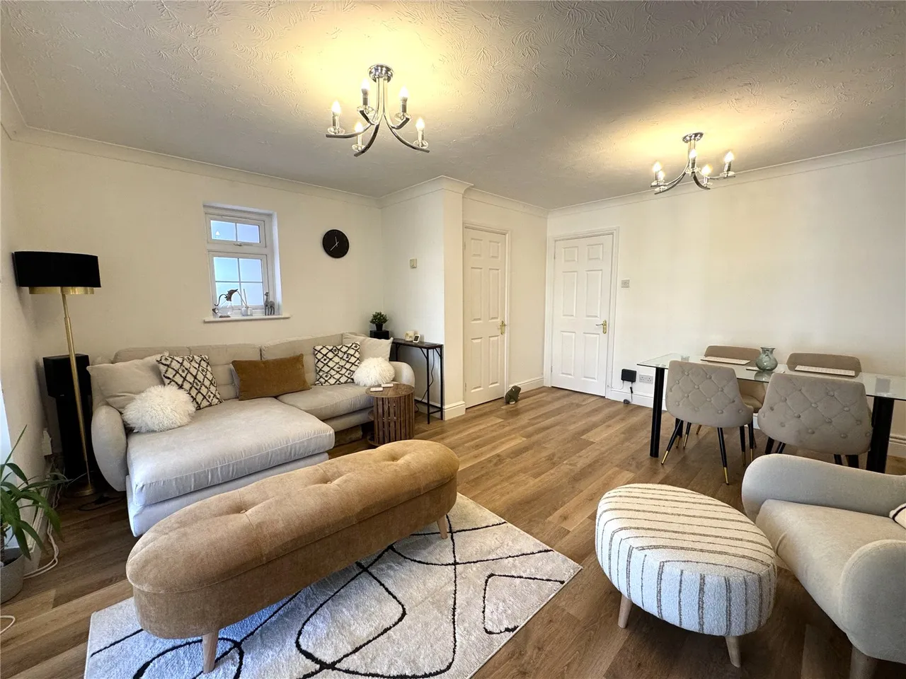 Townside Place, Camberley, Surrey, GU15 3HS, photo 3