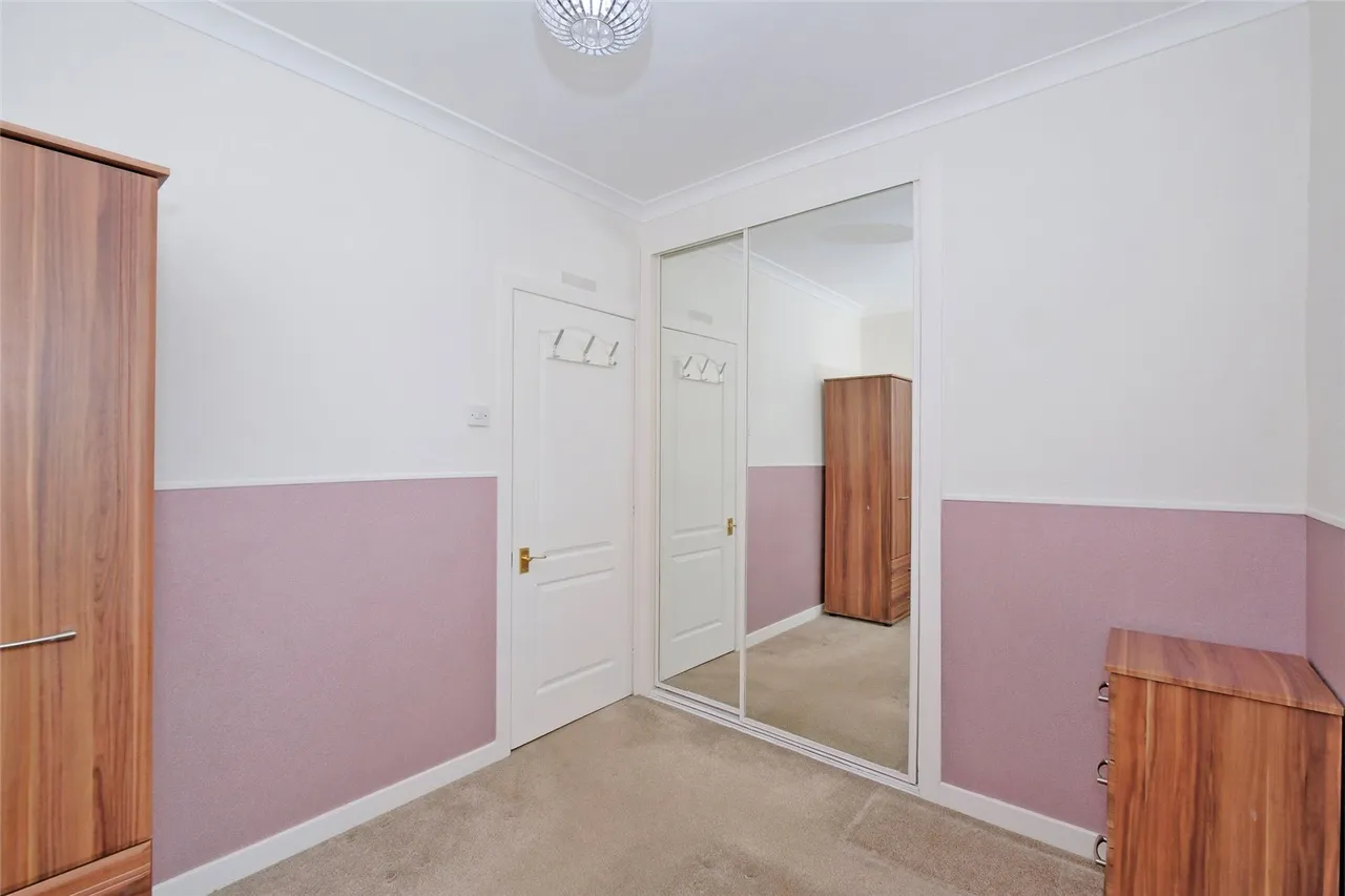 Auchmaud Cottage, Hatton, AB42, photo 20