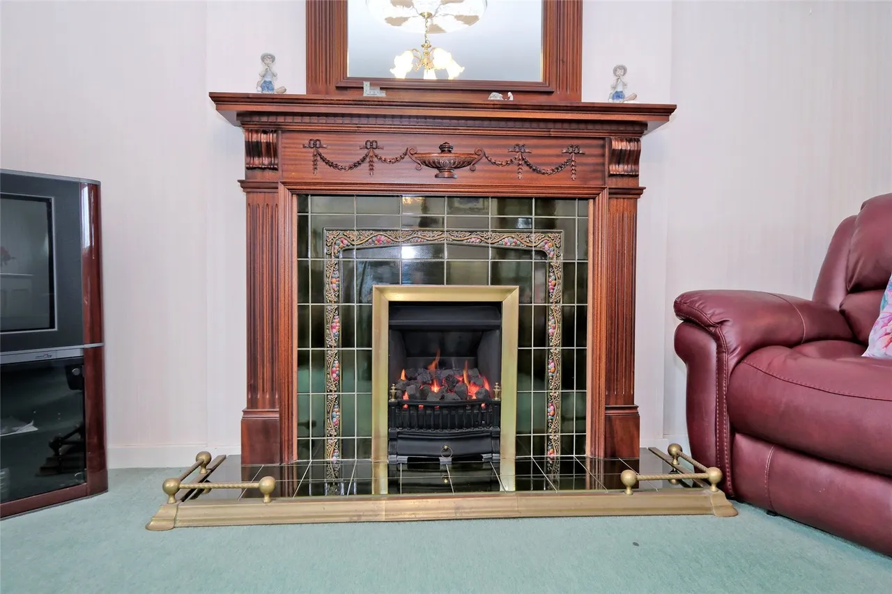 Auchmaud Cottage, Hatton, AB42, photo 6