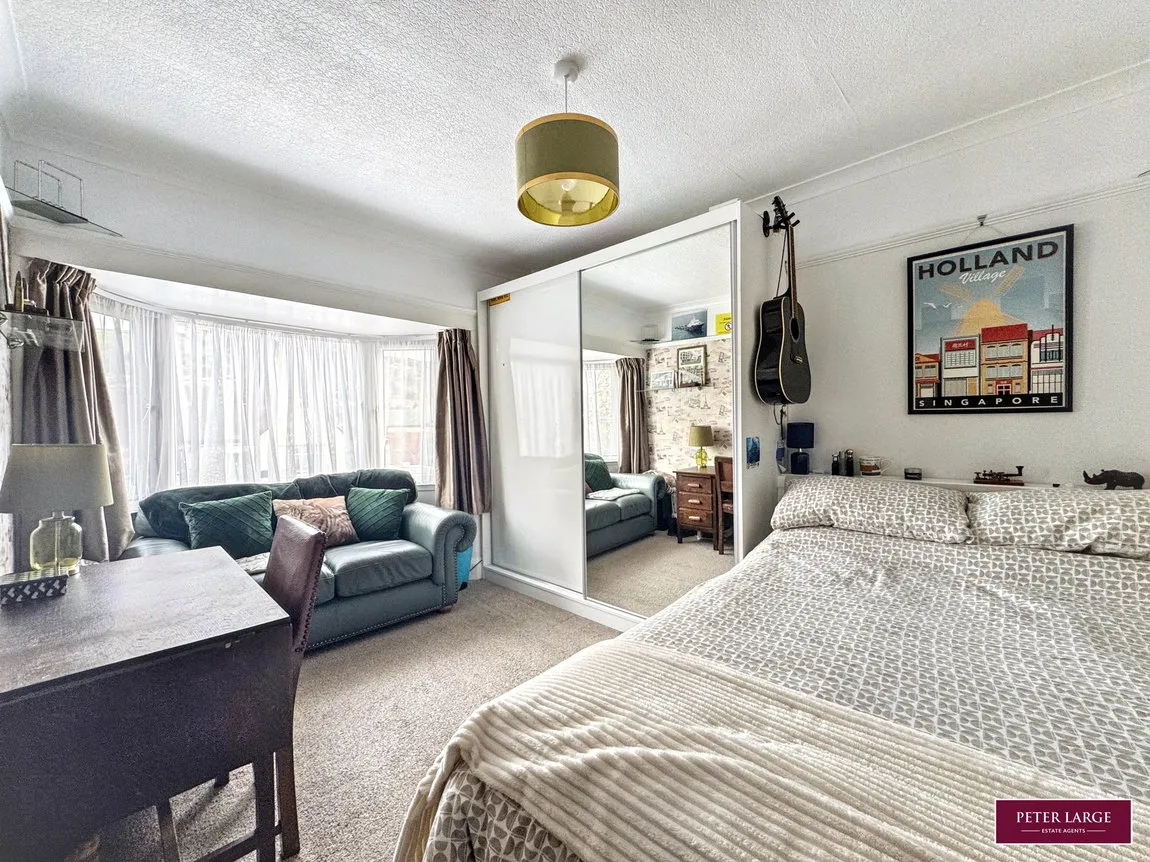 Plas Avenue, Prestatyn, Denbighshire, LL19 9NH, photo 14