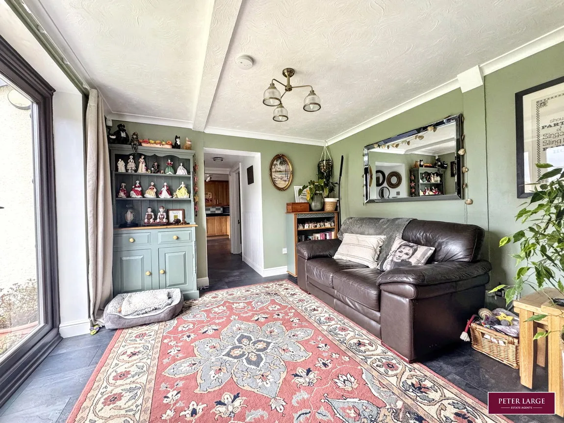 Plas Avenue, Prestatyn, Denbighshire, LL19 9NH, photo 9
