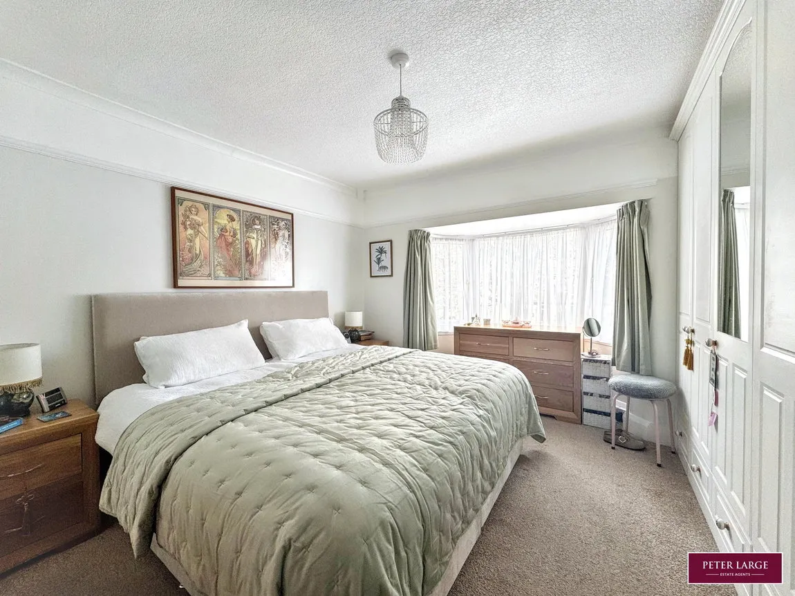 Plas Avenue, Prestatyn, Denbighshire, LL19 9NH, photo 11