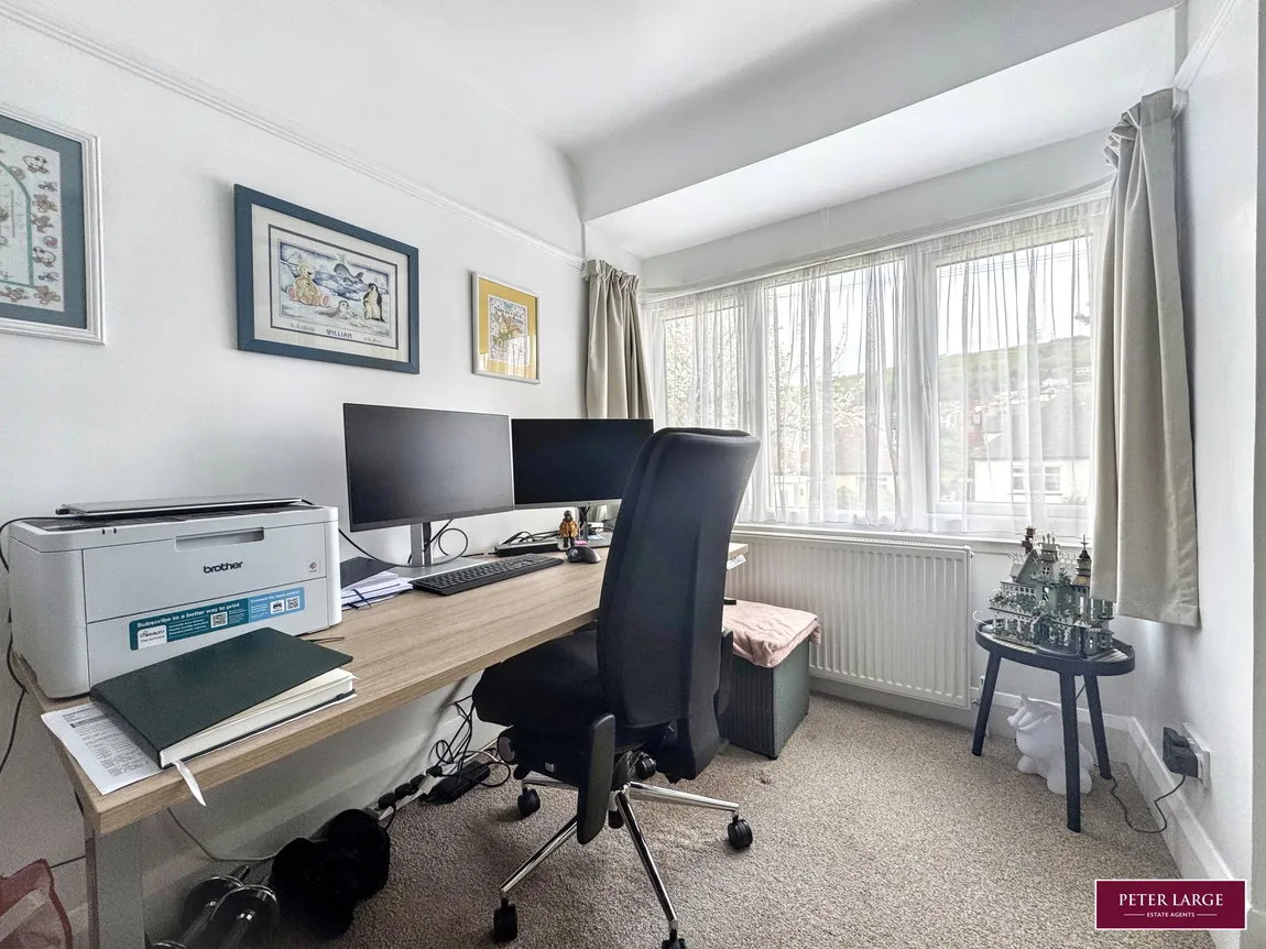 Plas Avenue, Prestatyn, Denbighshire, LL19 9NH, photo 16