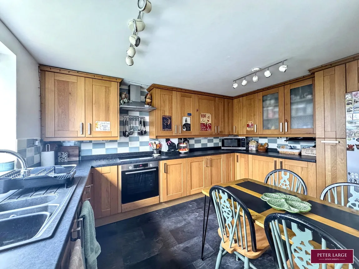 Plas Avenue, Prestatyn, Denbighshire, LL19 9NH, photo 5
