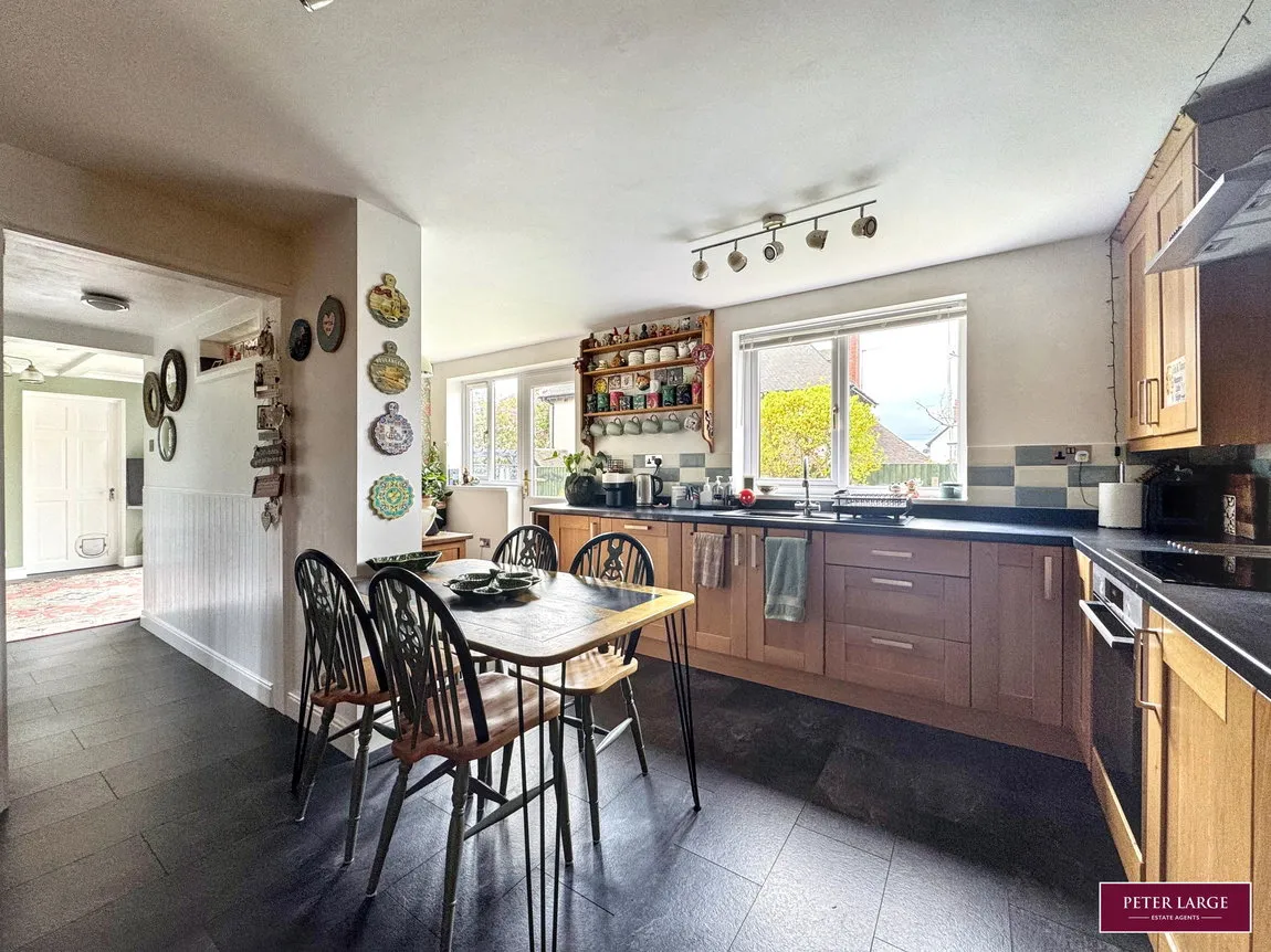 Plas Avenue, Prestatyn, Denbighshire, LL19 9NH, photo 7