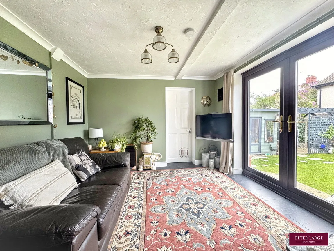 Plas Avenue, Prestatyn, Denbighshire, LL19 9NH, photo 8