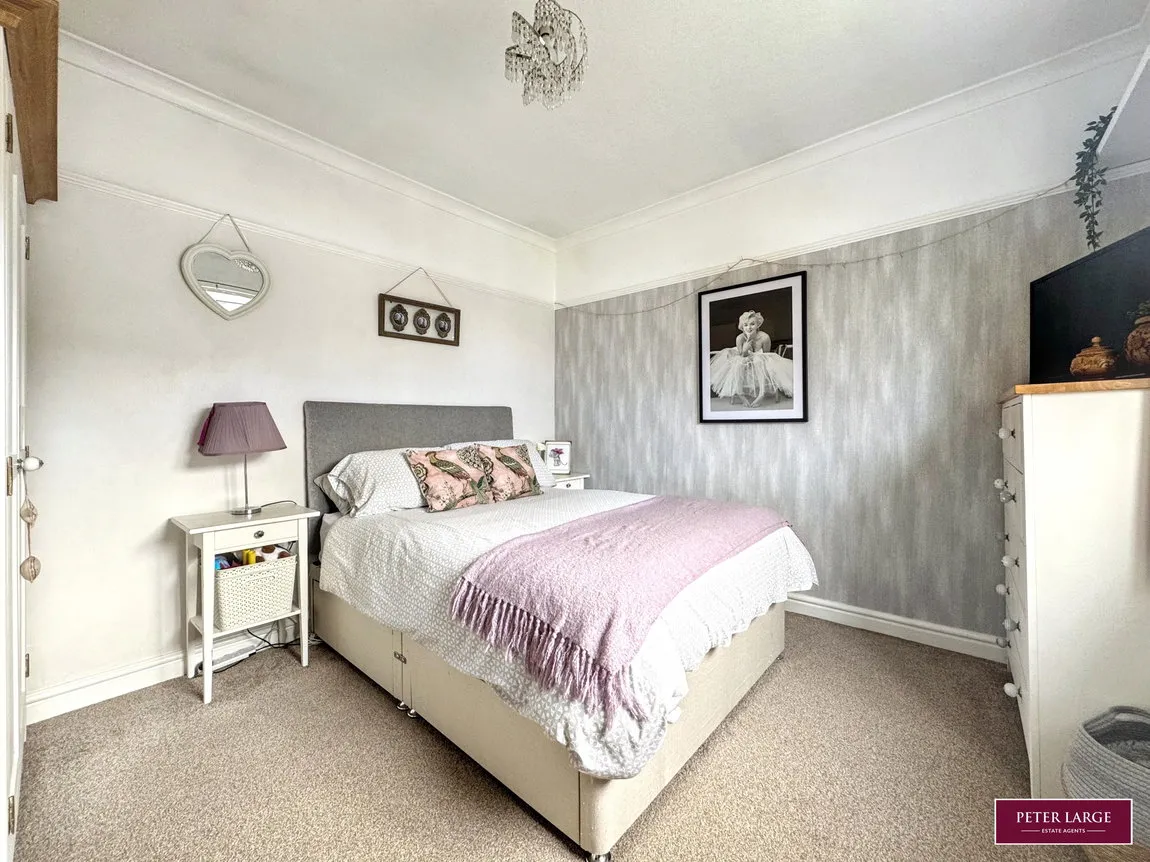 Plas Avenue, Prestatyn, Denbighshire, LL19 9NH, photo 15